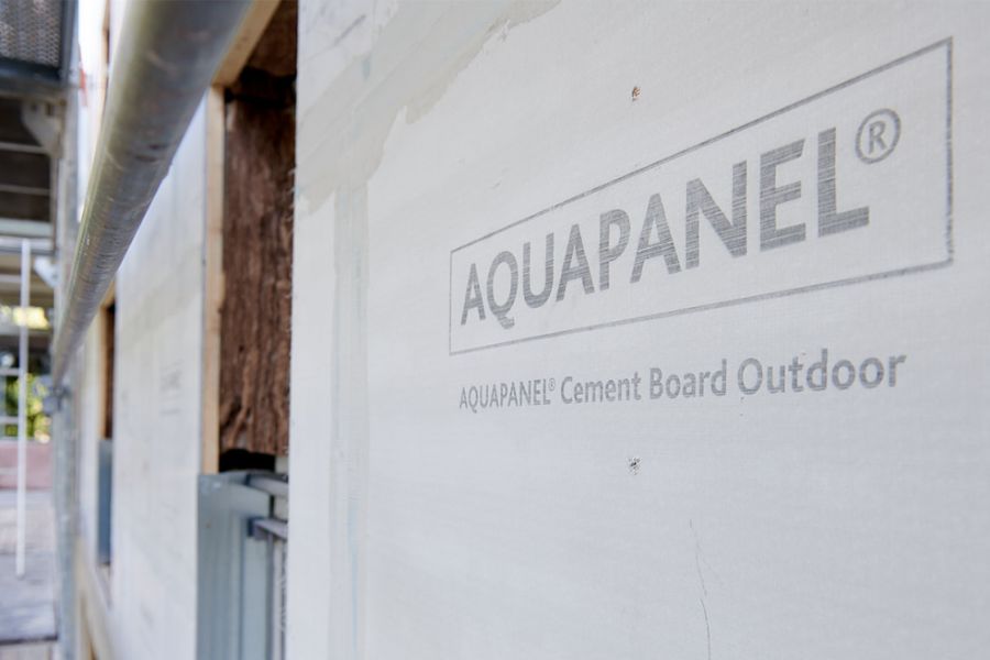 что такое aquapanel что такое aquapanel